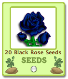 click to send seeds